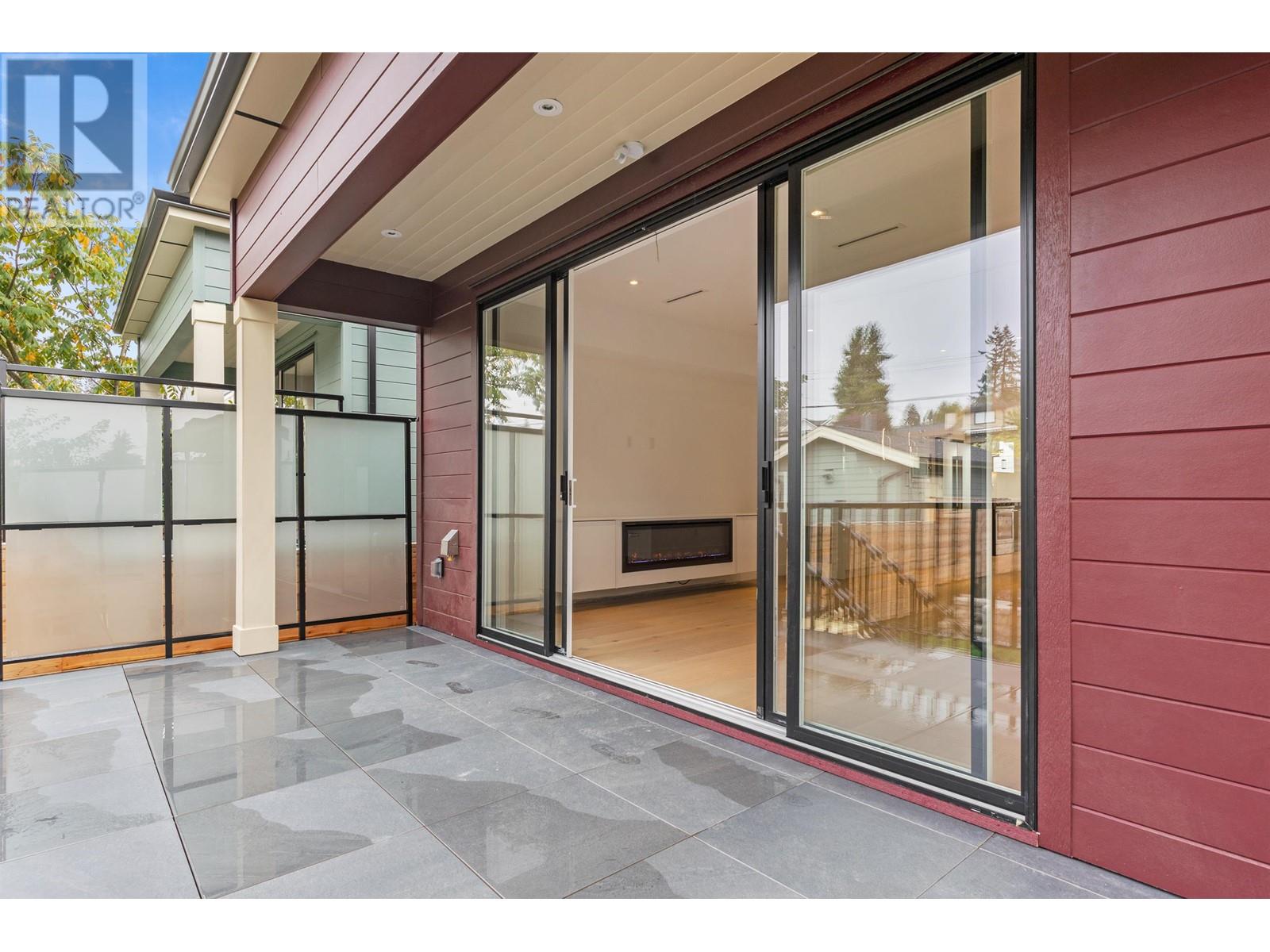 416 E 16th Street, North Vancouver, British Columbia  V7L 2T5 - Photo 34 - R2827029