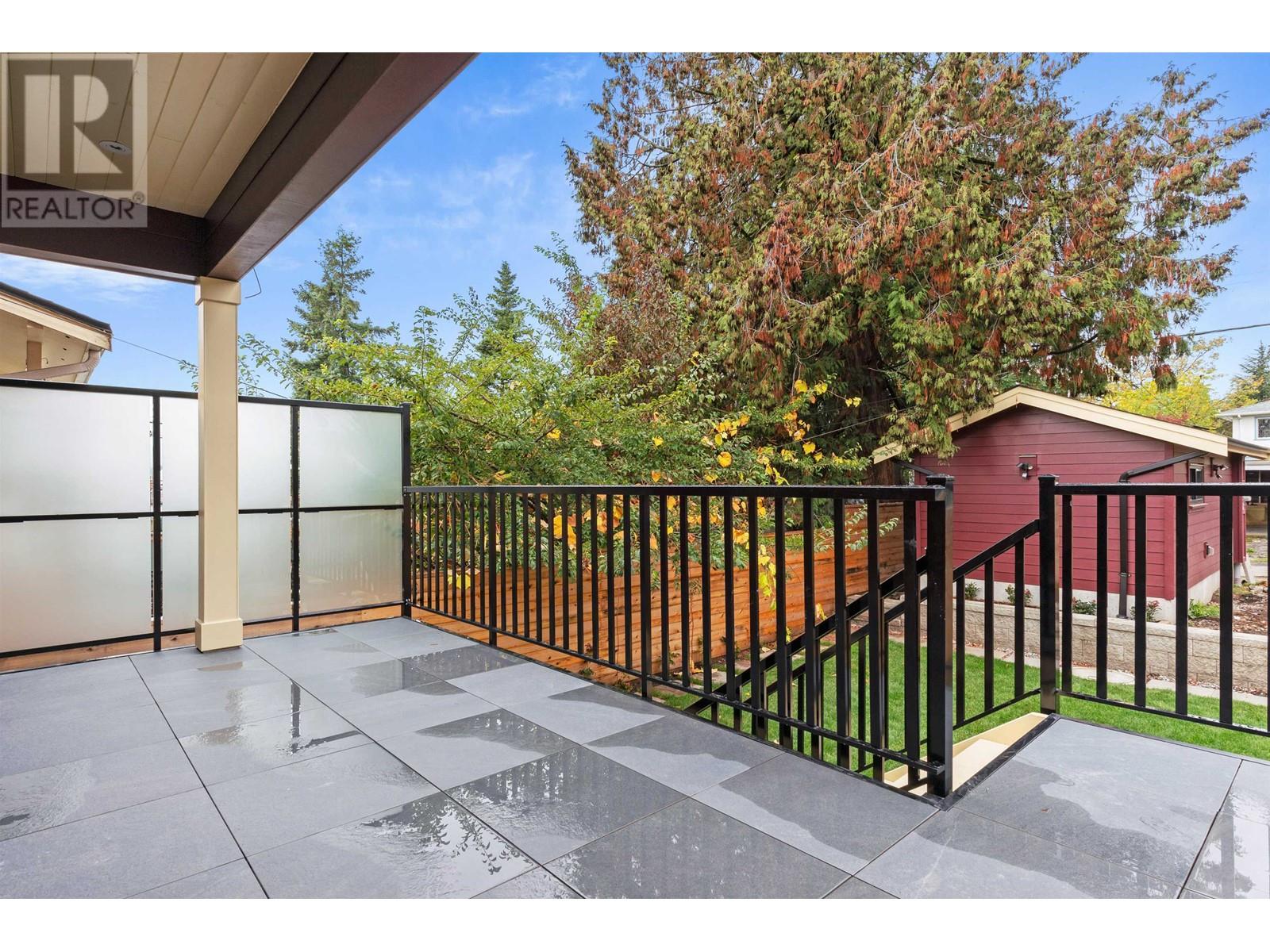 416 E 16th Street, North Vancouver, British Columbia  V7L 2T5 - Photo 35 - R2827029