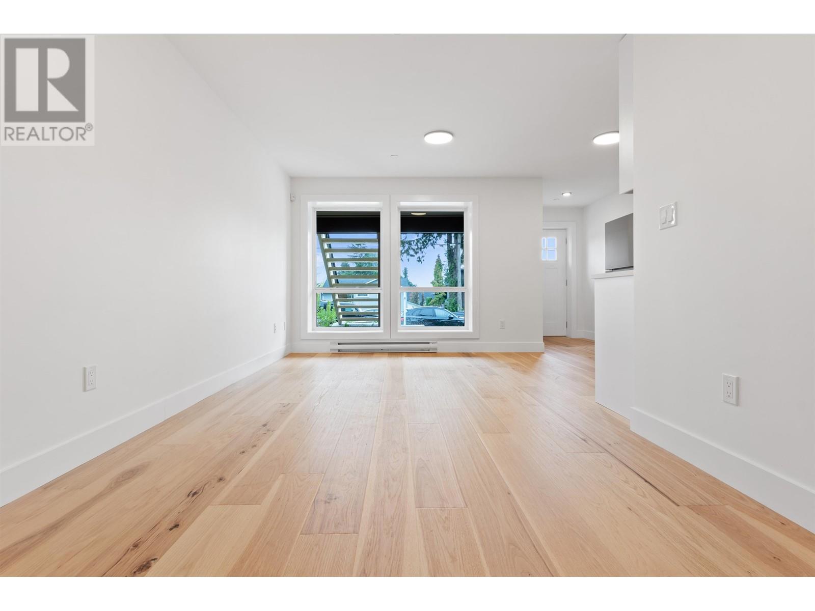 416 E 16th Street, North Vancouver, British Columbia  V7L 2T5 - Photo 38 - R2827029