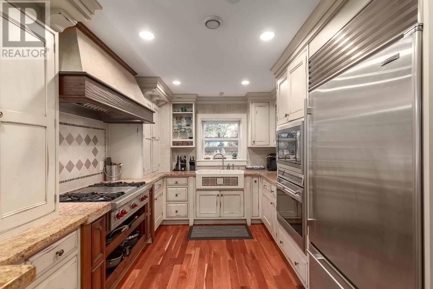 132 W 10th Avenue, Vancouver, British Columbia  V5Y 1R8 - Photo 11 - R2827053