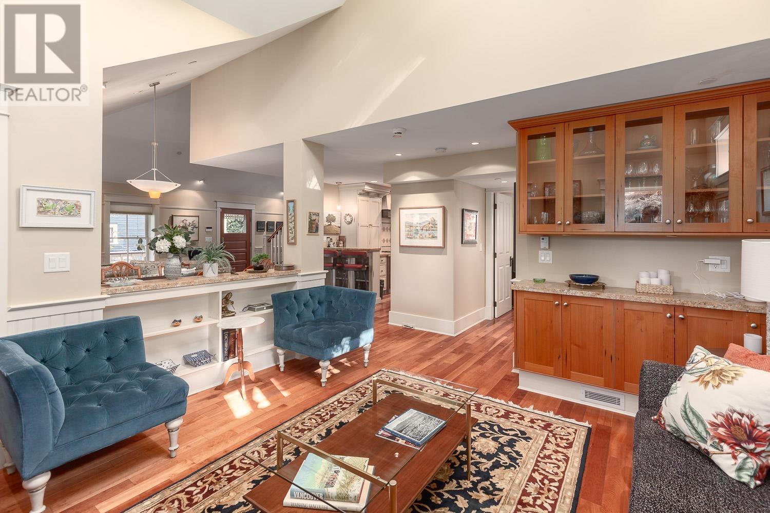 132 W 10th Avenue, Vancouver, British Columbia  V5Y 1R8 - Photo 15 - R2827053