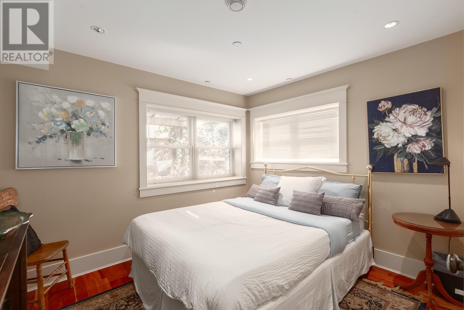 132 W 10th Avenue, Vancouver, British Columbia  V5Y 1R8 - Photo 16 - R2827053