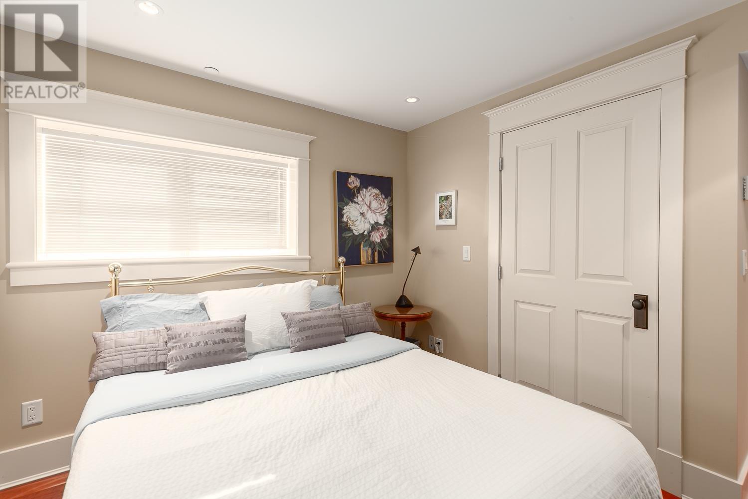 132 W 10th Avenue, Vancouver, British Columbia  V5Y 1R8 - Photo 17 - R2827053