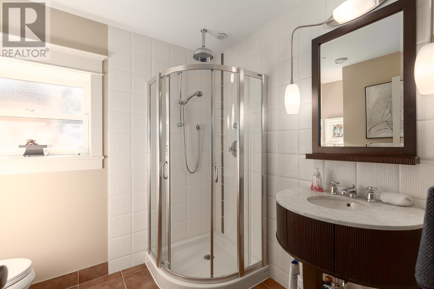 132 W 10th Avenue, Vancouver, British Columbia  V5Y 1R8 - Photo 18 - R2827053