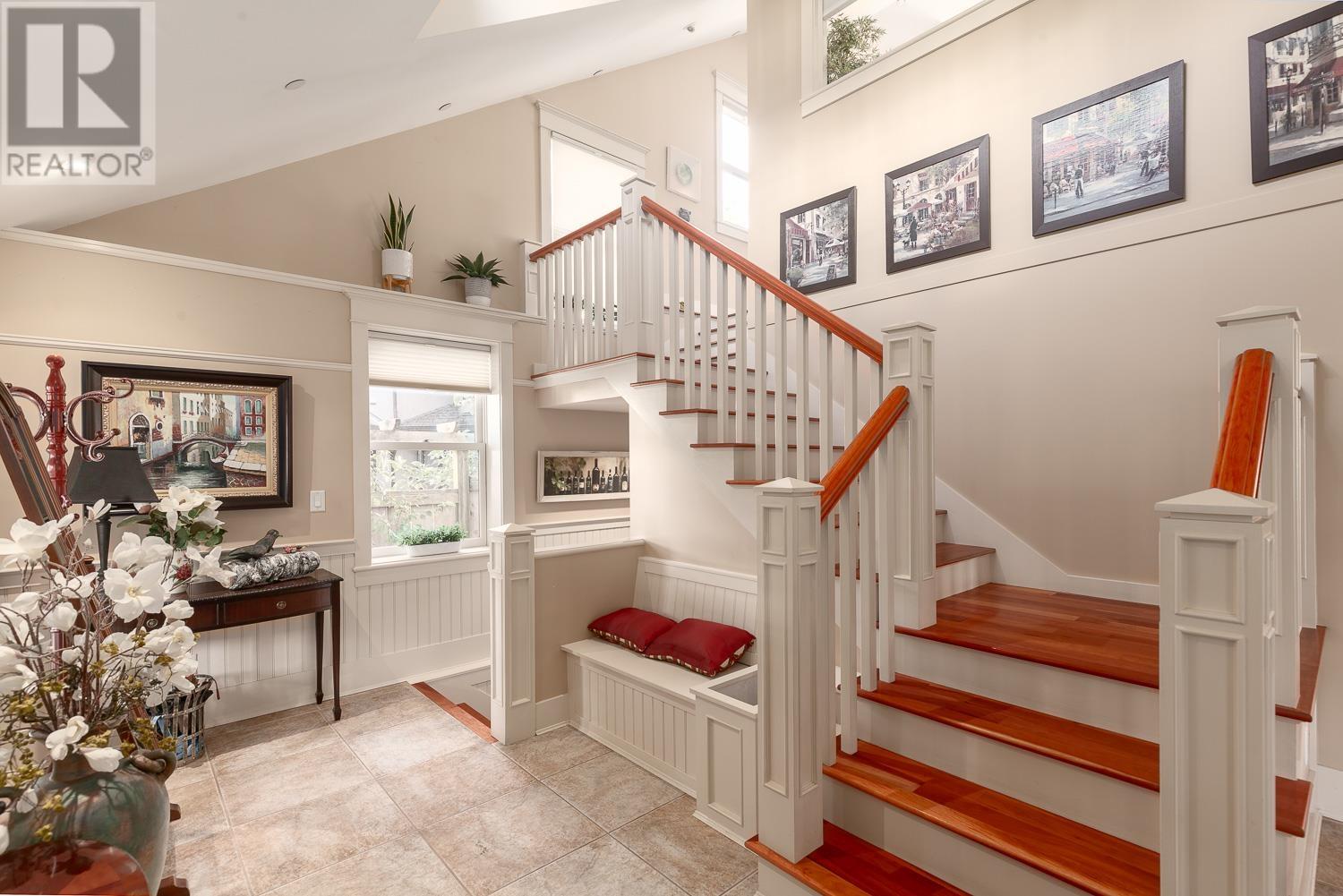 132 W 10th Avenue, Vancouver, British Columbia  V5Y 1R8 - Photo 19 - R2827053
