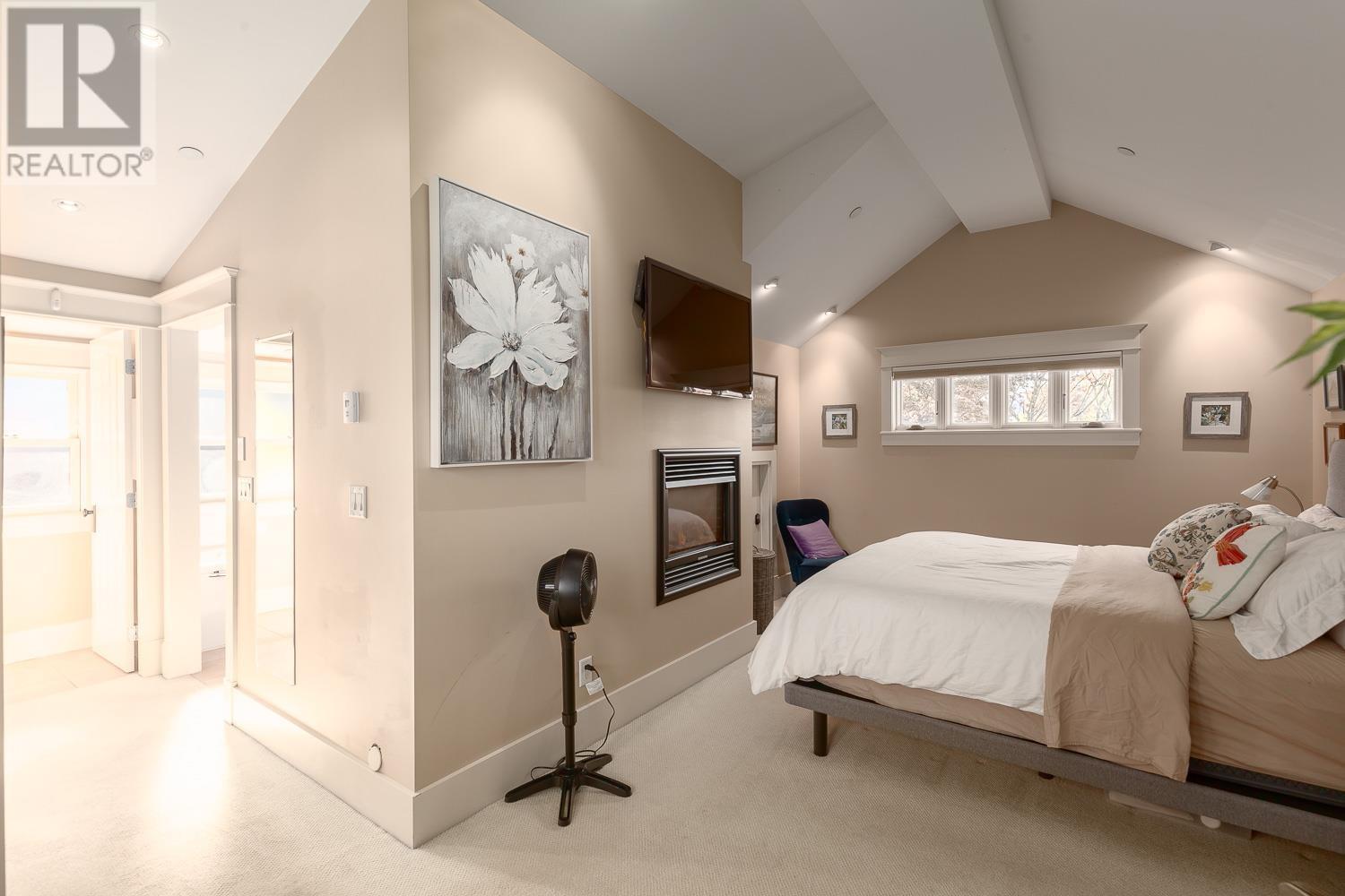 132 W 10th Avenue, Vancouver, British Columbia  V5Y 1R8 - Photo 20 - R2827053