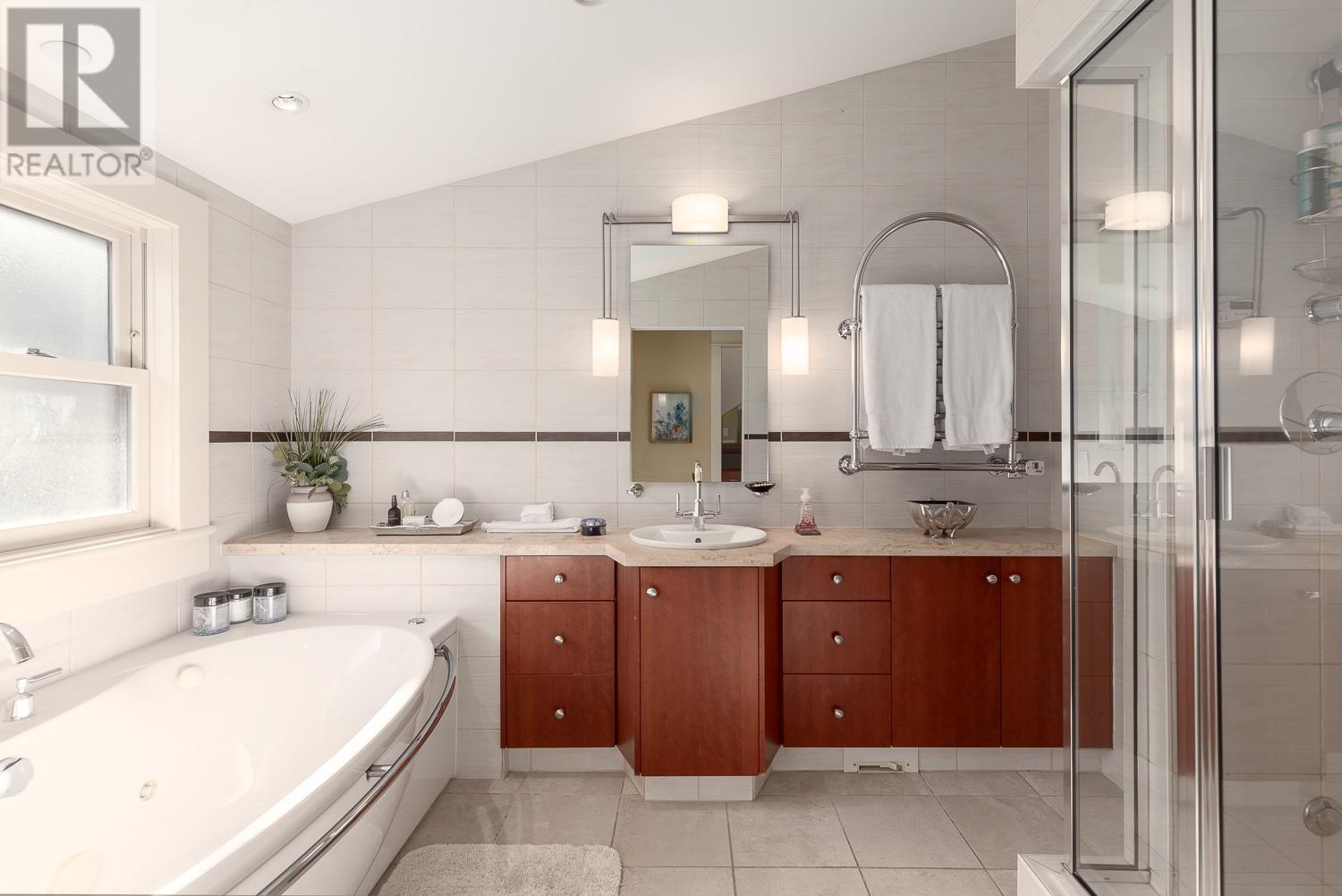 132 W 10th Avenue, Vancouver, British Columbia  V5Y 1R8 - Photo 23 - R2827053