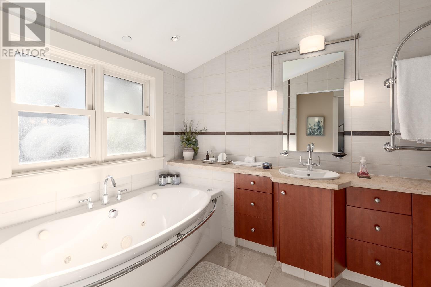 132 W 10th Avenue, Vancouver, British Columbia  V5Y 1R8 - Photo 24 - R2827053