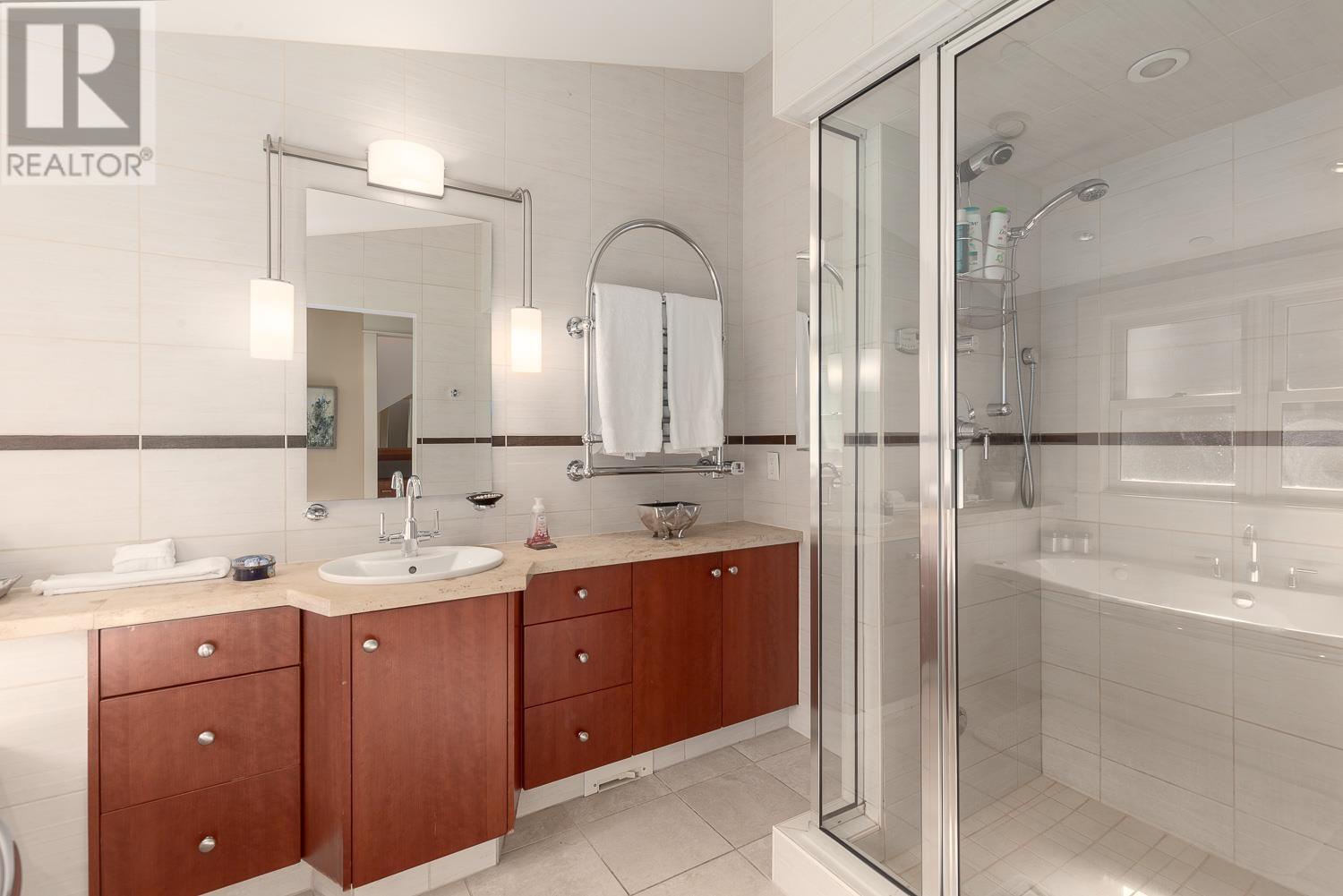 132 W 10th Avenue, Vancouver, British Columbia  V5Y 1R8 - Photo 25 - R2827053
