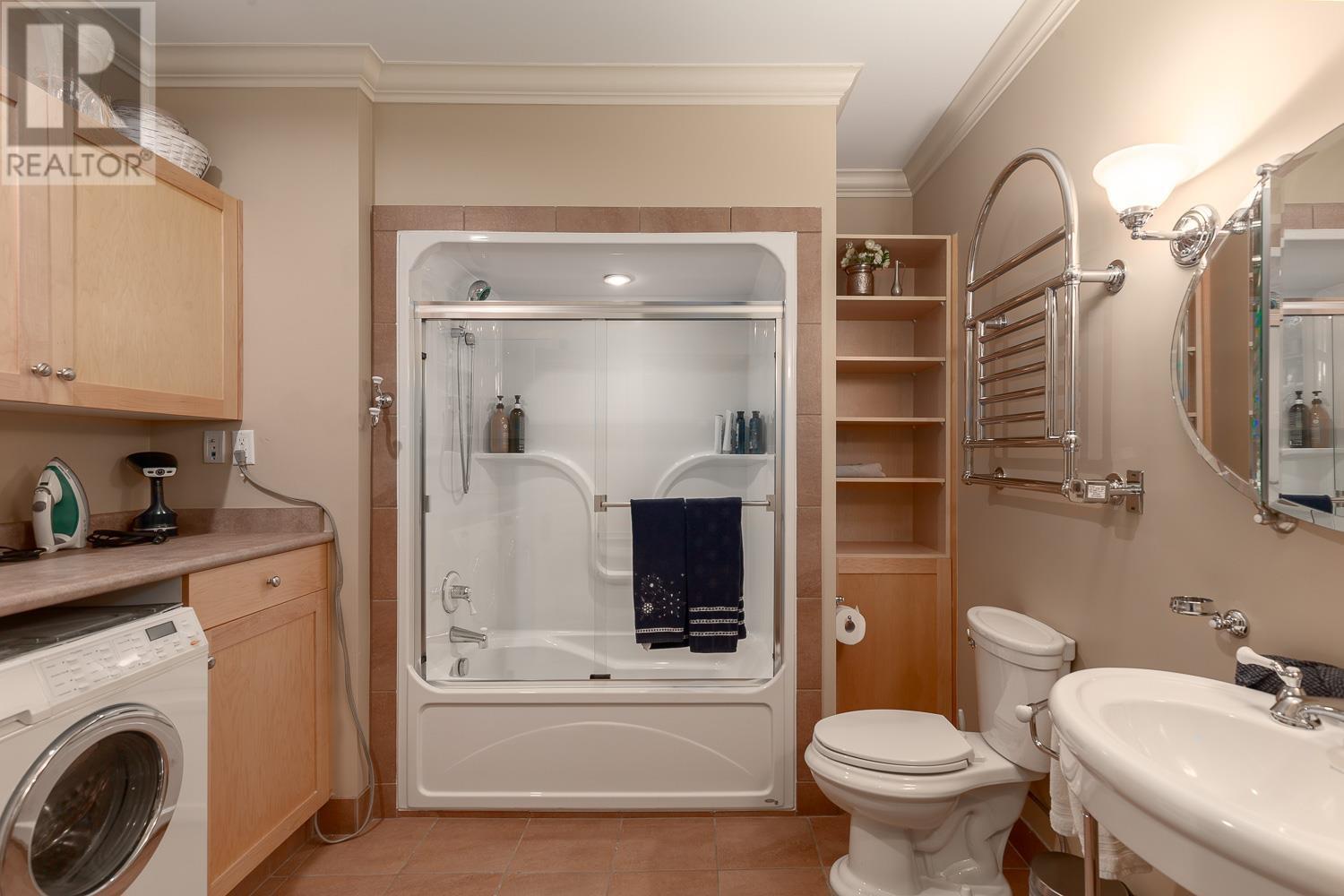 132 W 10th Avenue, Vancouver, British Columbia  V5Y 1R8 - Photo 28 - R2827053