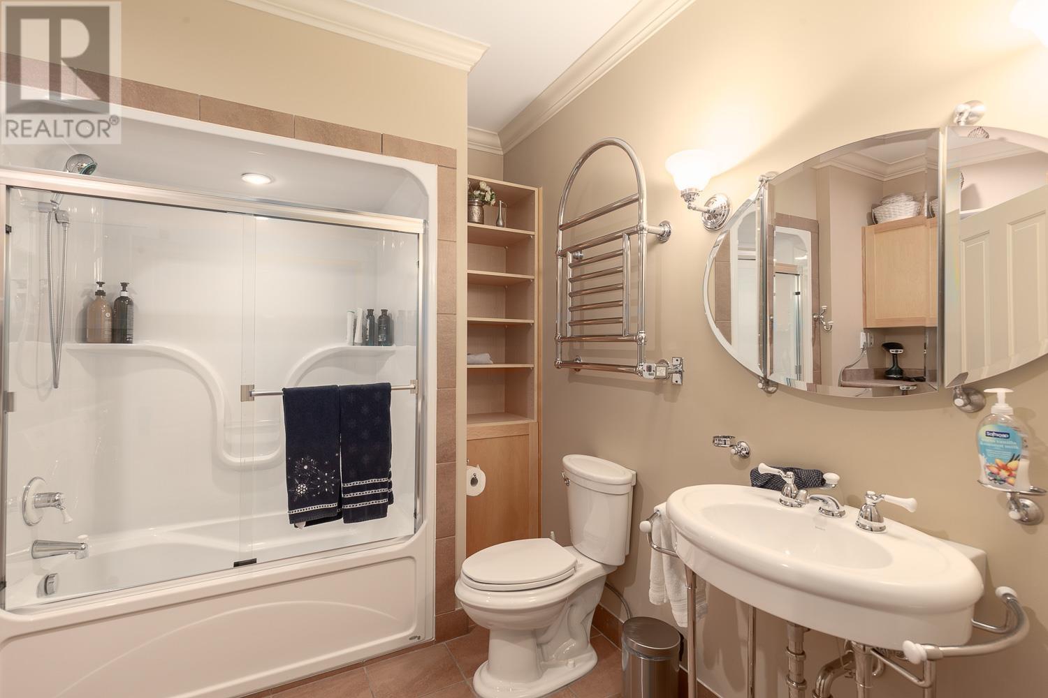 132 W 10th Avenue, Vancouver, British Columbia  V5Y 1R8 - Photo 29 - R2827053