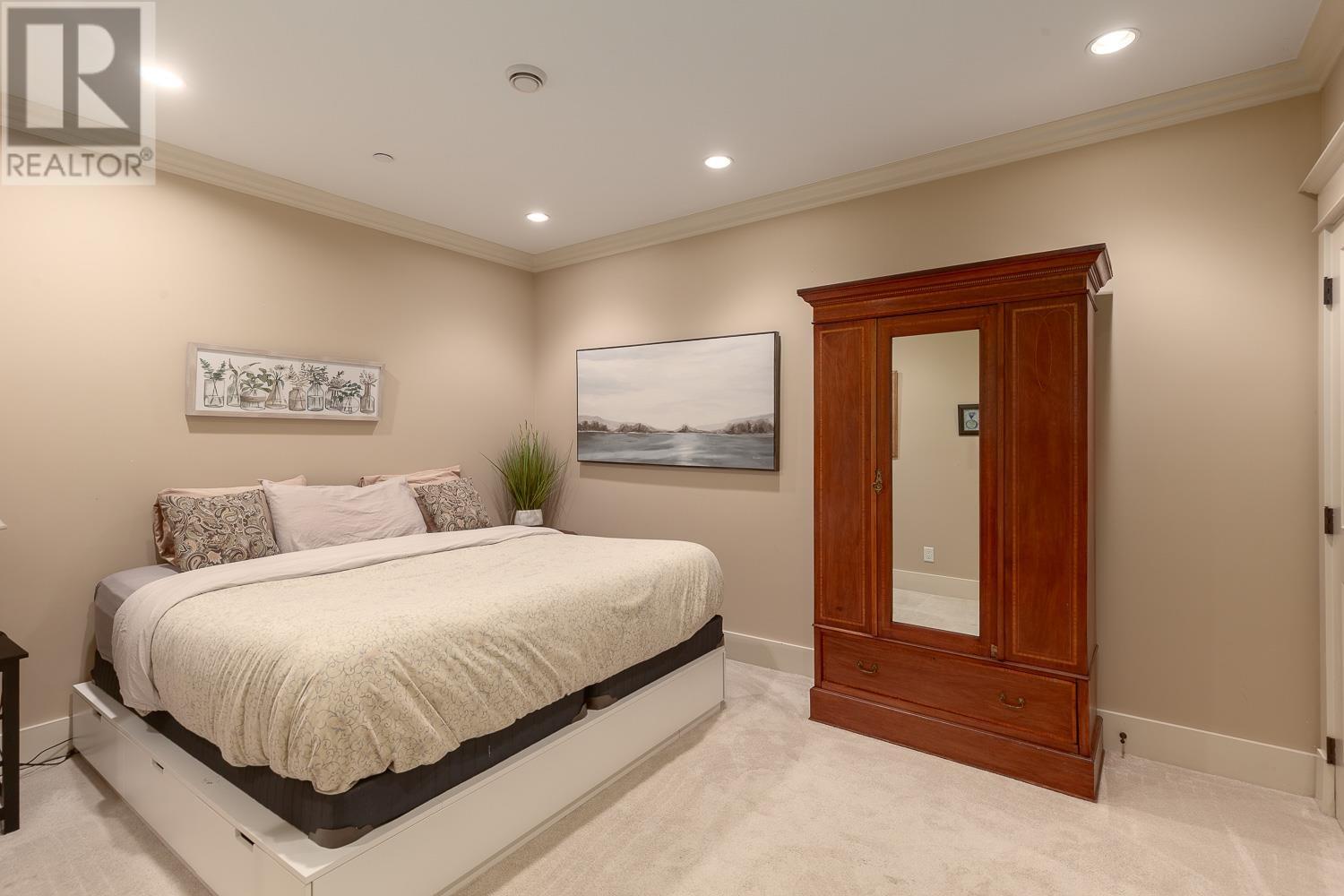 132 W 10th Avenue, Vancouver, British Columbia  V5Y 1R8 - Photo 30 - R2827053