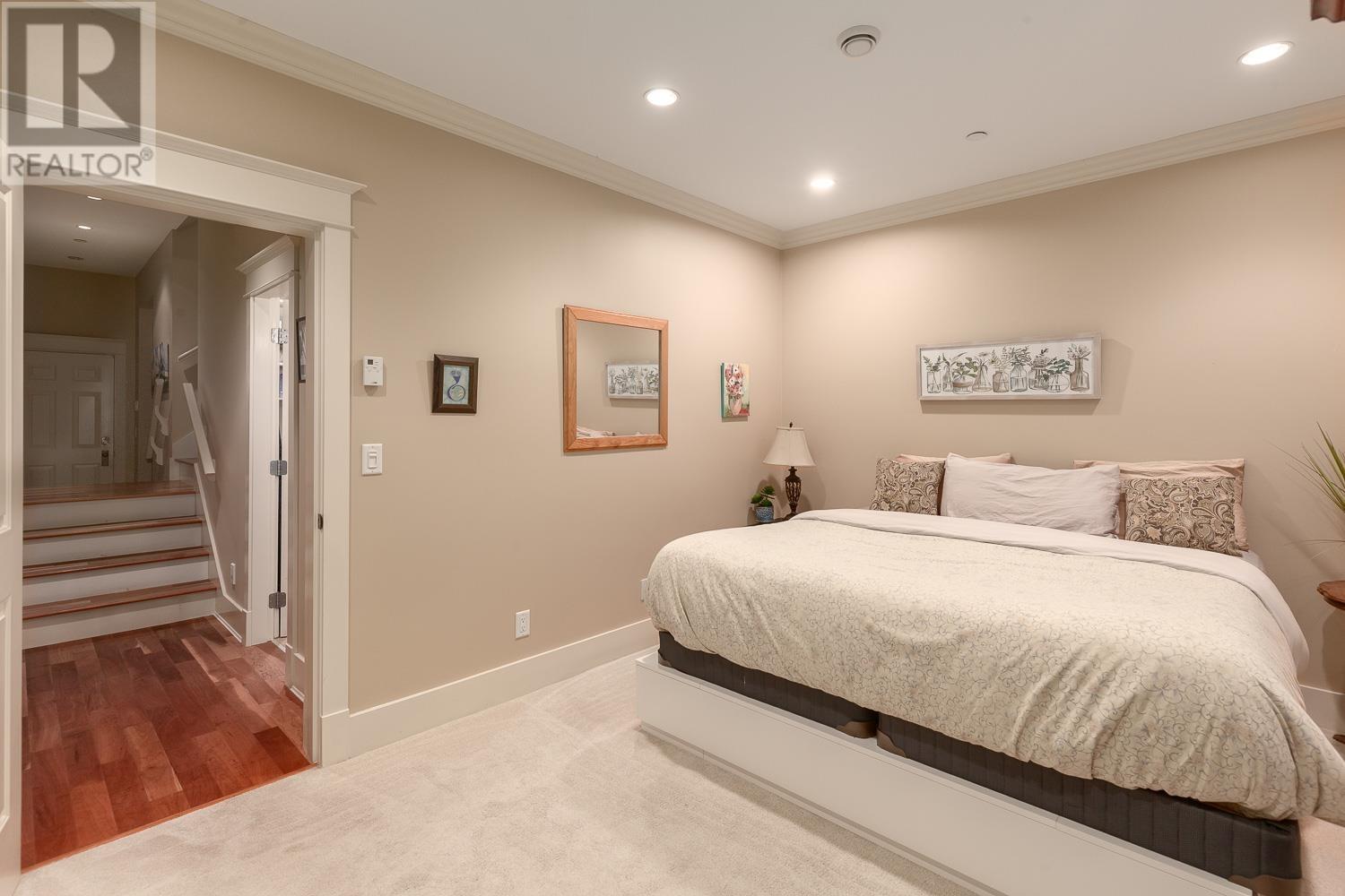 132 W 10th Avenue, Vancouver, British Columbia  V5Y 1R8 - Photo 31 - R2827053
