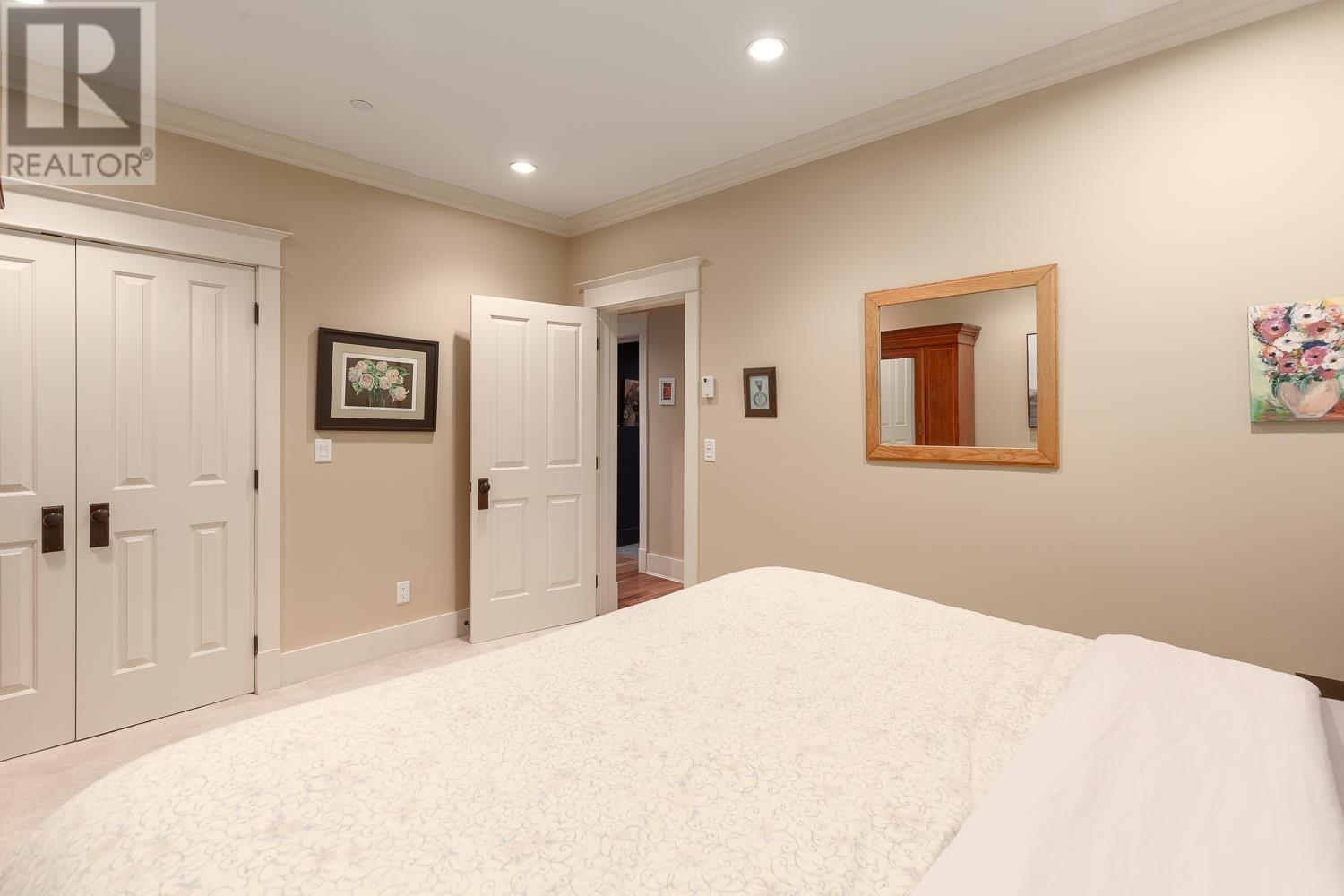132 W 10th Avenue, Vancouver, British Columbia  V5Y 1R8 - Photo 32 - R2827053