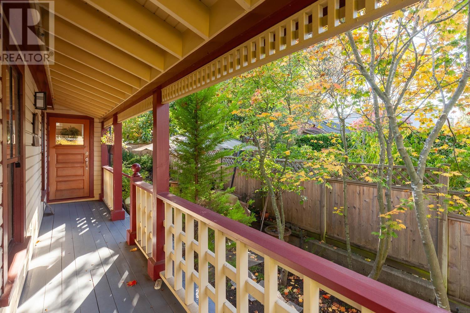 132 W 10th Avenue, Vancouver, British Columbia  V5Y 1R8 - Photo 35 - R2827053