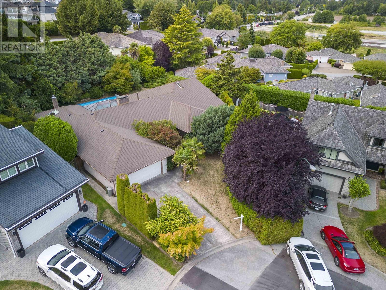5639 COPSEFIELD PLACE, delta, British Columbia