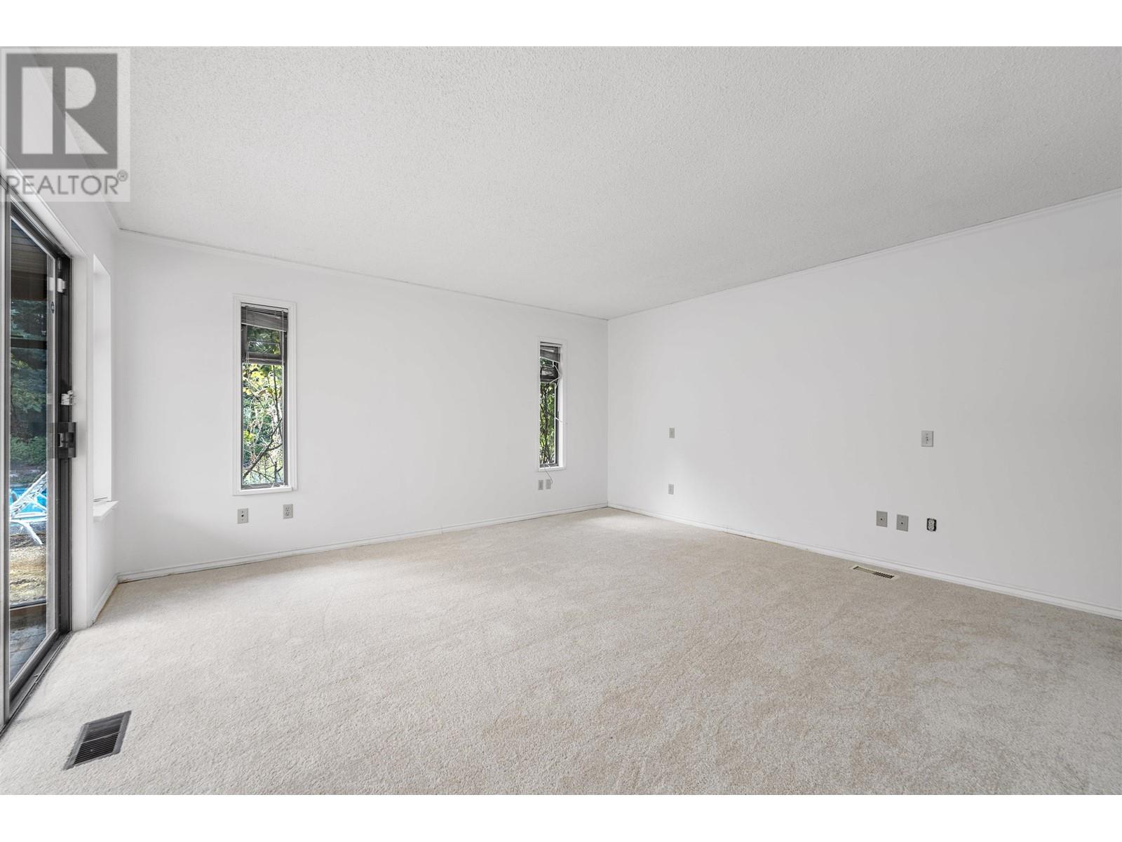 5639 Copsefield Place, Delta, British Columbia  V4L 2G1 - Photo 11 - R2827054