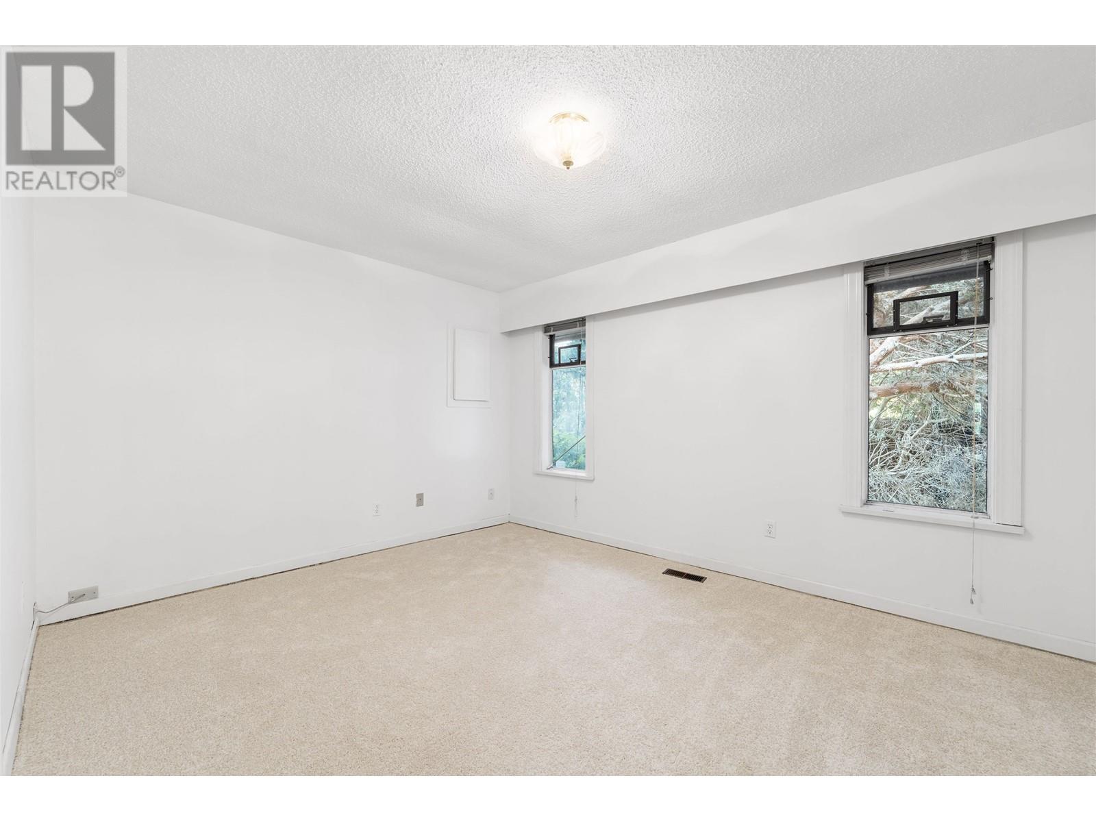 5639 Copsefield Place, Delta, British Columbia  V4L 2G1 - Photo 14 - R2827054