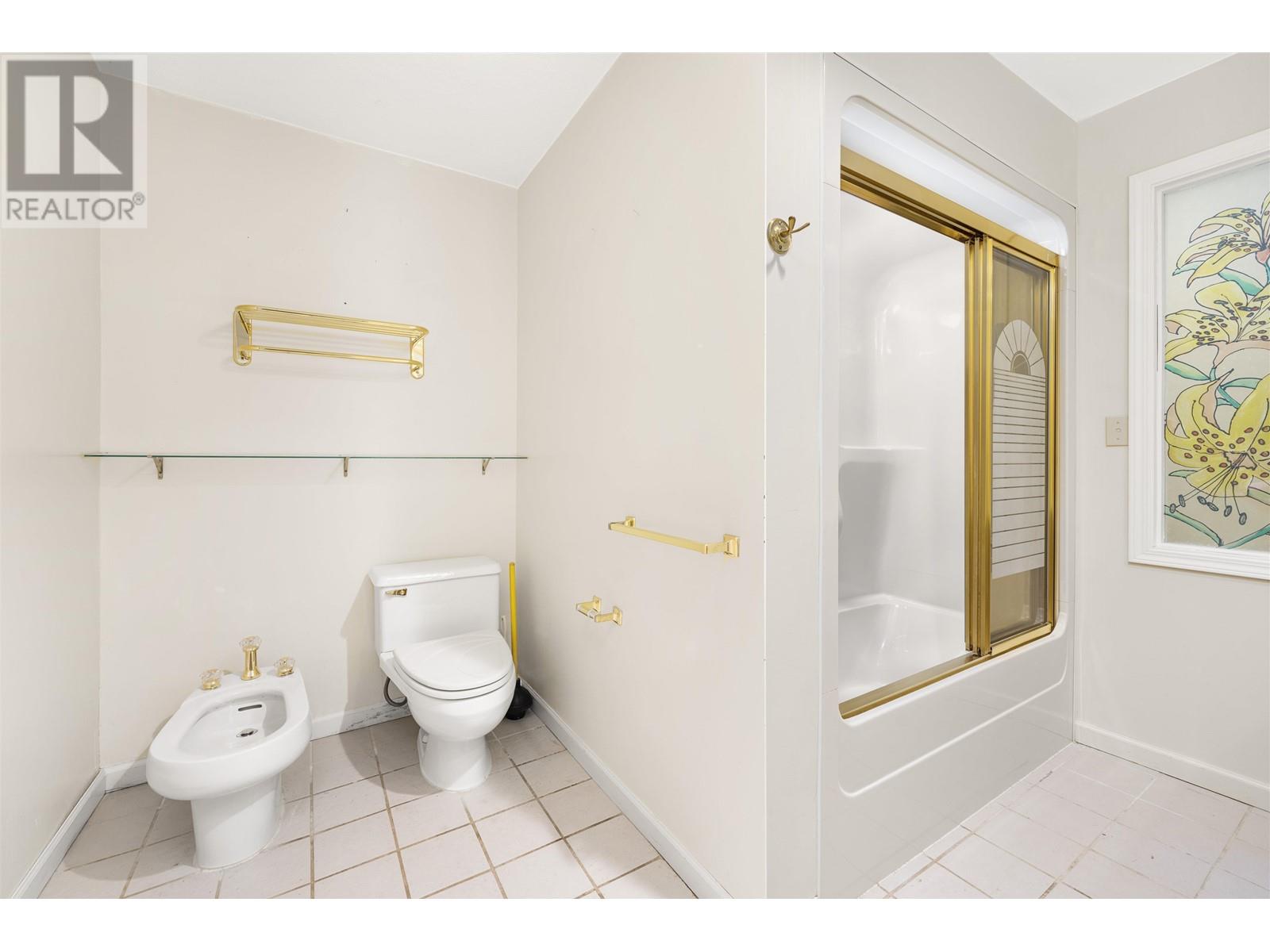 5639 Copsefield Place, Delta, British Columbia  V4L 2G1 - Photo 16 - R2827054