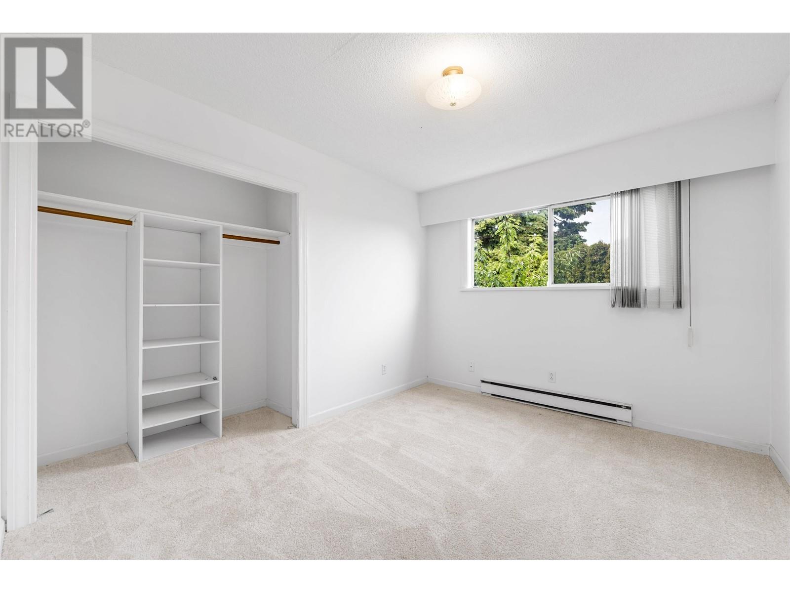 5639 Copsefield Place, Delta, British Columbia  V4L 2G1 - Photo 17 - R2827054
