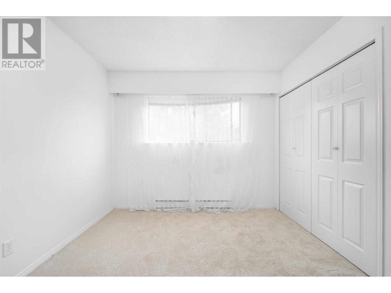 5639 Copsefield Place, Delta, British Columbia  V4L 2G1 - Photo 18 - R2827054