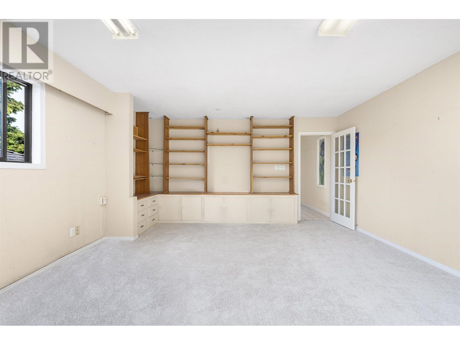 5639 Copsefield Place, Delta, British Columbia  V4L 2G1 - Photo 19 - R2827054
