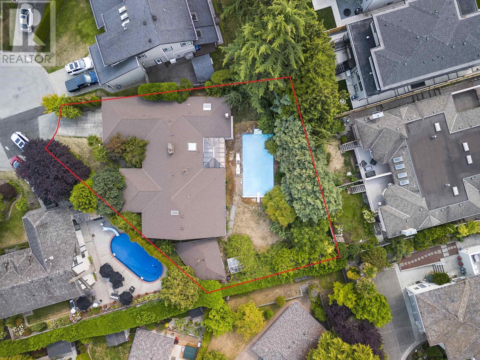 5639 Copsefield Place, Delta, British Columbia  V4L 2G1 - Photo 2 - R2827054