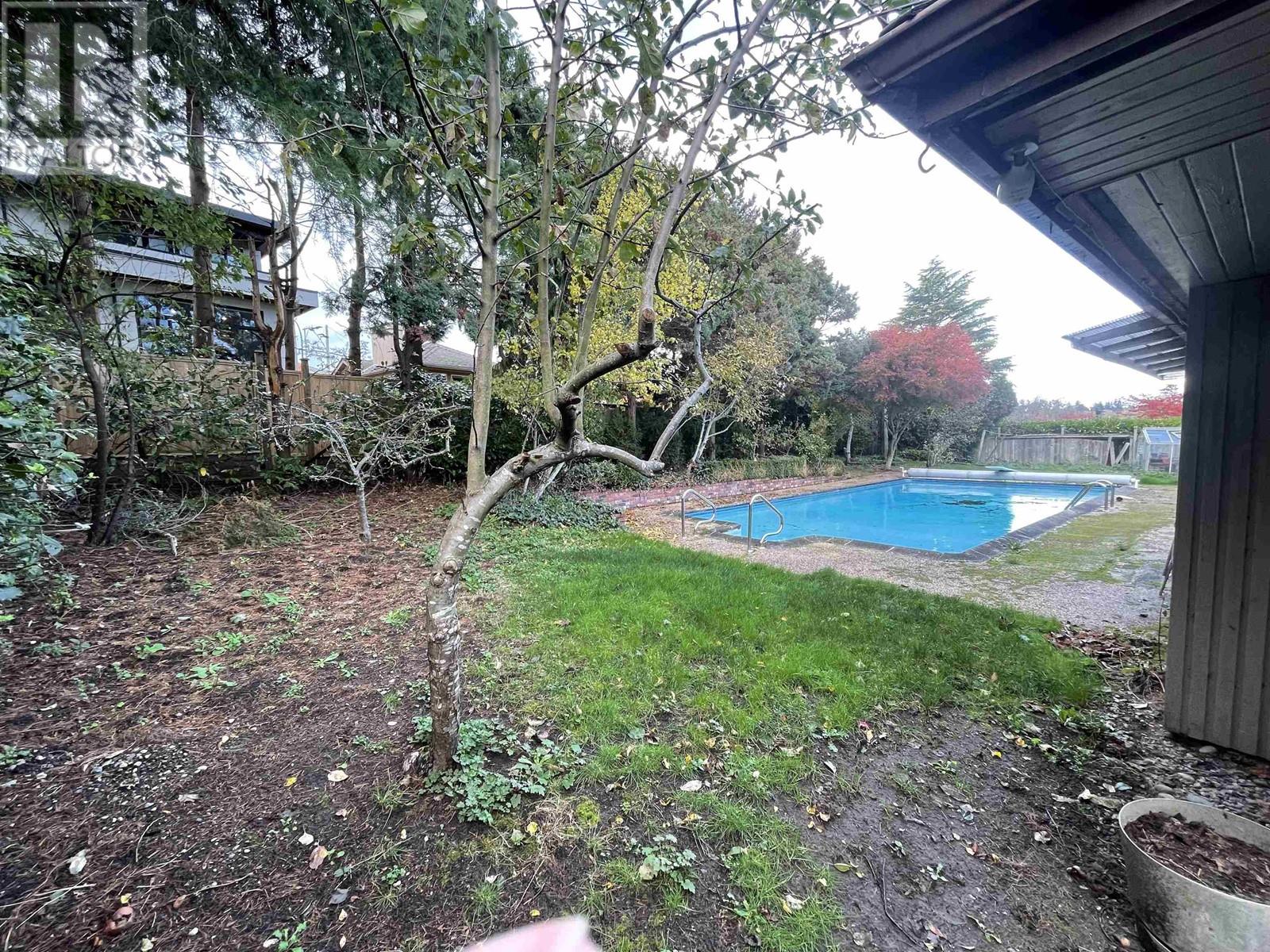 5639 Copsefield Place, Delta, British Columbia  V4L 2G1 - Photo 20 - R2827054