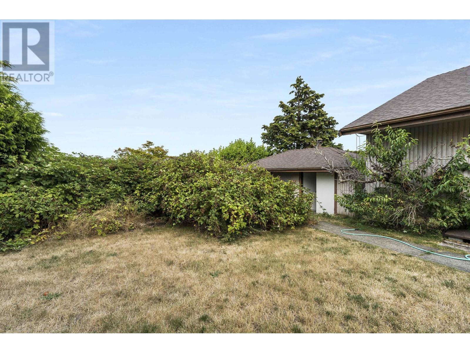 5639 Copsefield Place, Delta, British Columbia  V4L 2G1 - Photo 21 - R2827054