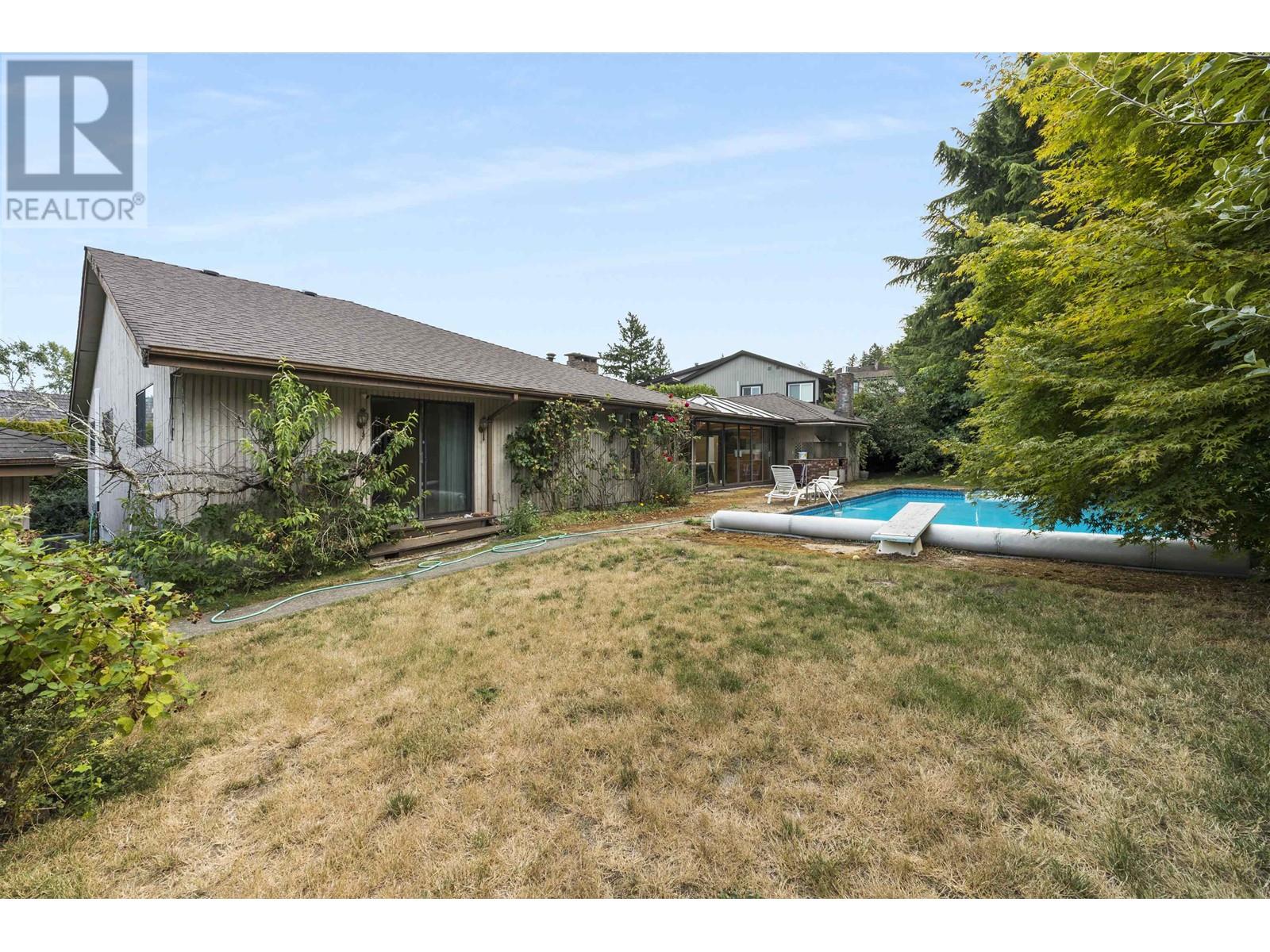 5639 Copsefield Place, Delta, British Columbia  V4L 2G1 - Photo 22 - R2827054