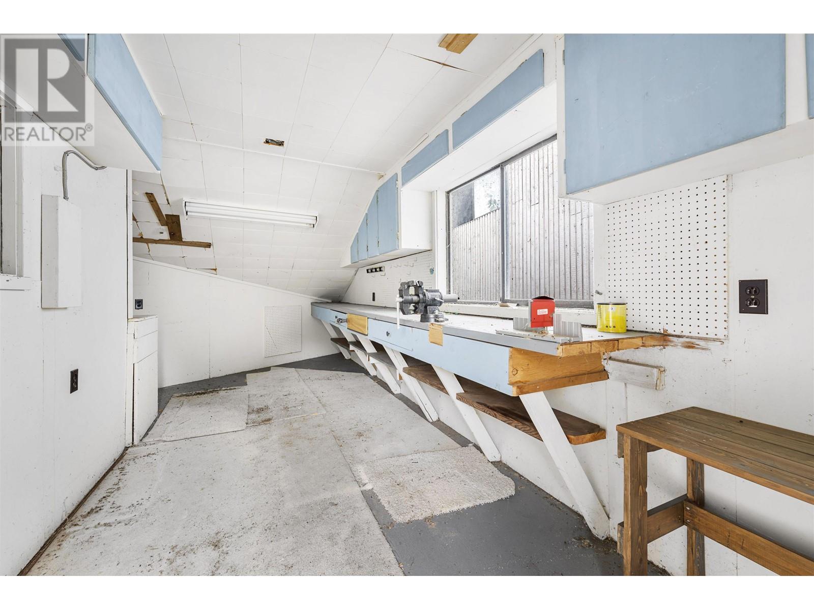 5639 Copsefield Place, Delta, British Columbia  V4L 2G1 - Photo 24 - R2827054