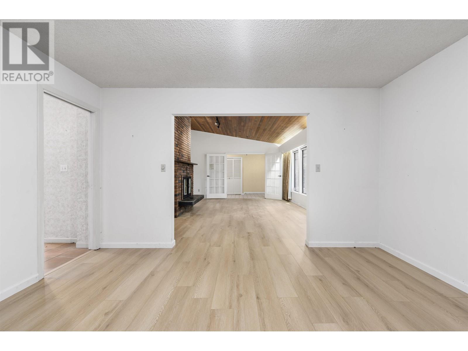 5639 Copsefield Place, Delta, British Columbia  V4L 2G1 - Photo 4 - R2827054
