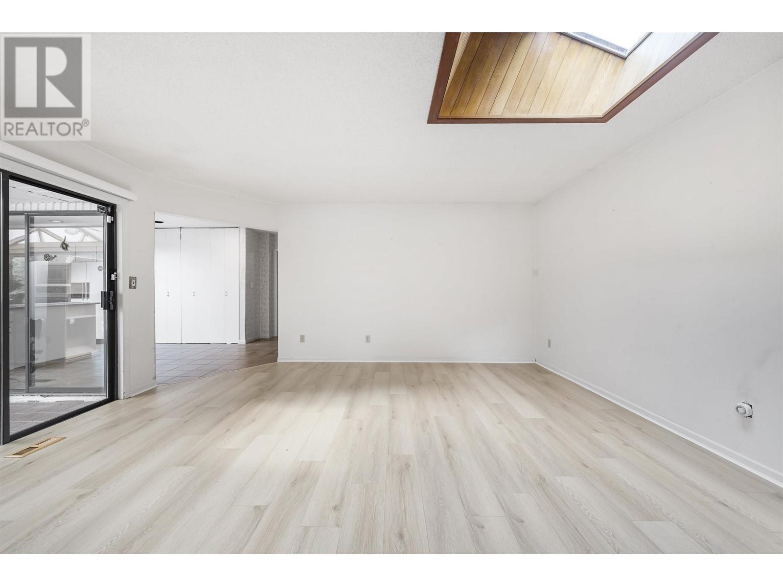 5639 Copsefield Place, Delta, British Columbia  V4L 2G1 - Photo 7 - R2827054