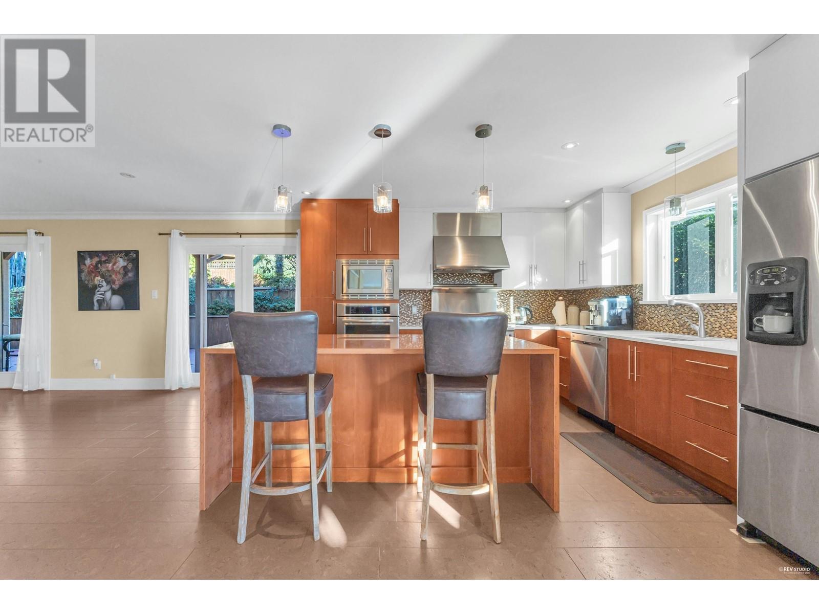 4200 Starlight Way, North Vancouver, British Columbia  V7N 4L5 - Photo 11 - R2827069