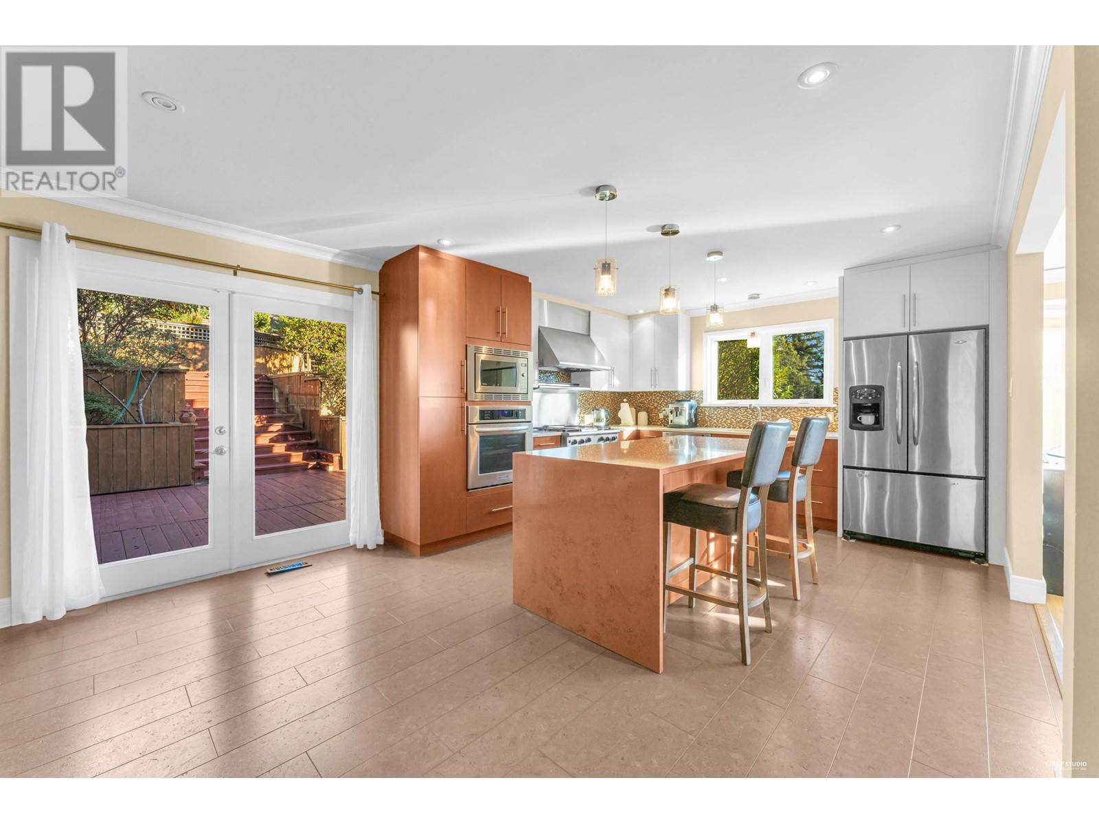 4200 Starlight Way, North Vancouver, British Columbia  V7N 4L5 - Photo 13 - R2827069