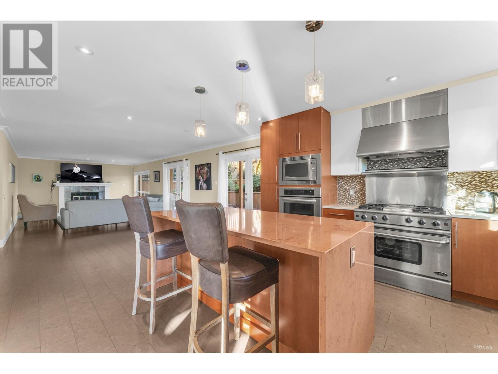 4200 Starlight Way, North Vancouver, British Columbia  V7N 4L5 - Photo 14 - R2827069