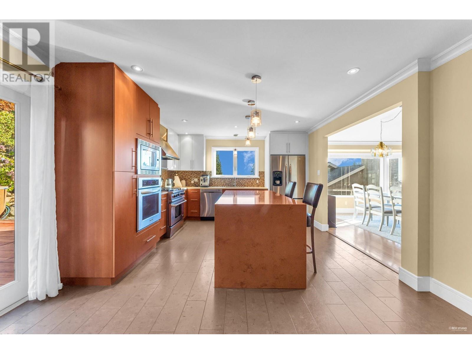 4200 Starlight Way, North Vancouver, British Columbia  V7N 4L5 - Photo 15 - R2827069