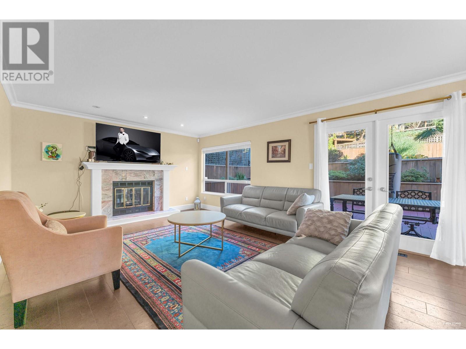 4200 Starlight Way, North Vancouver, British Columbia  V7N 4L5 - Photo 17 - R2827069