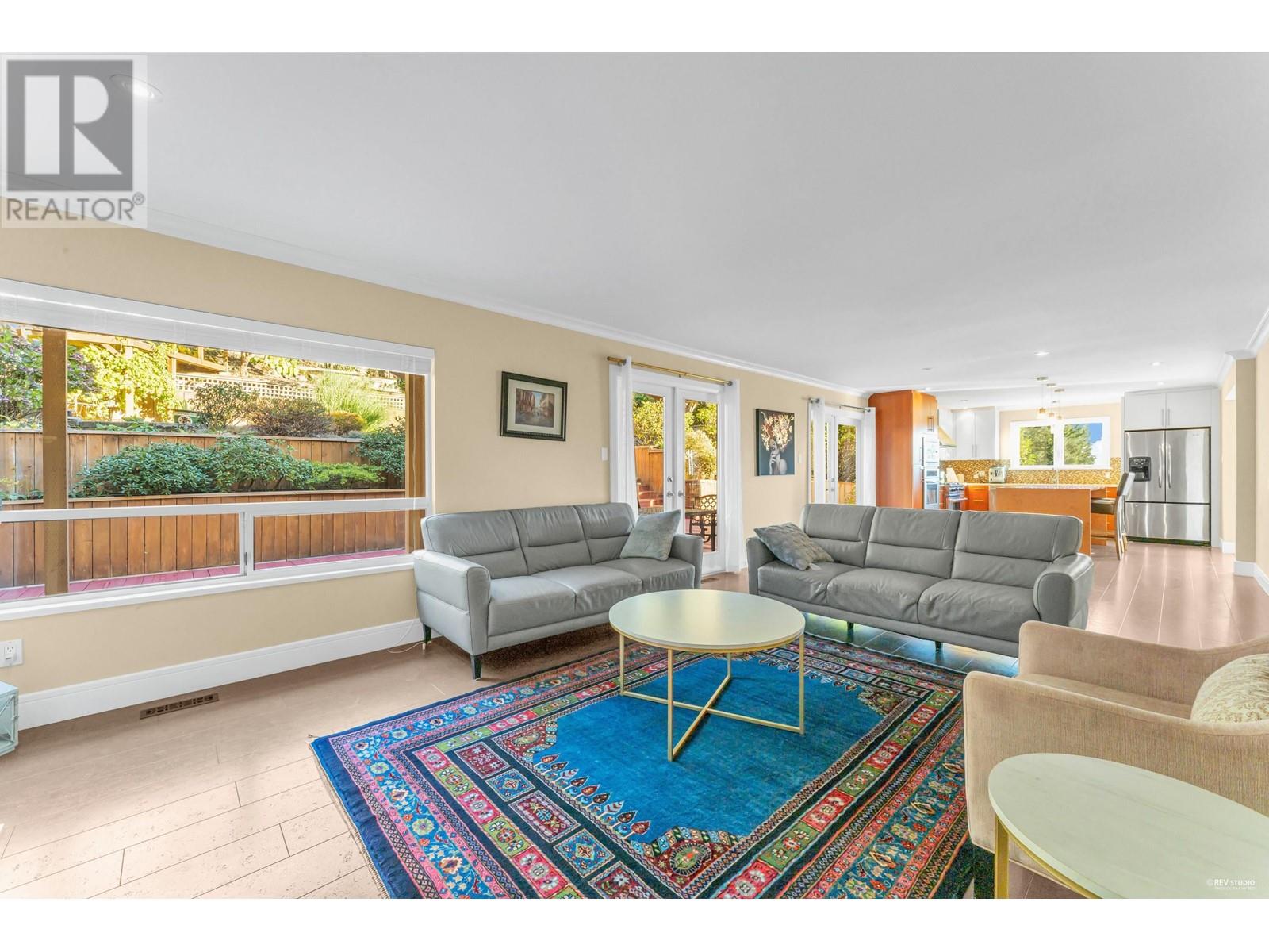 4200 Starlight Way, North Vancouver, British Columbia  V7N 4L5 - Photo 18 - R2827069