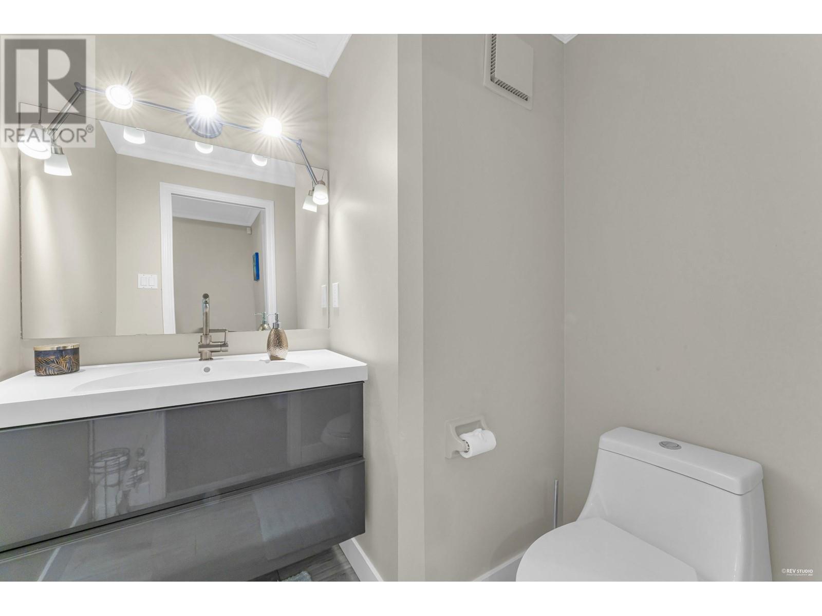 4200 Starlight Way, North Vancouver, British Columbia  V7N 4L5 - Photo 20 - R2827069