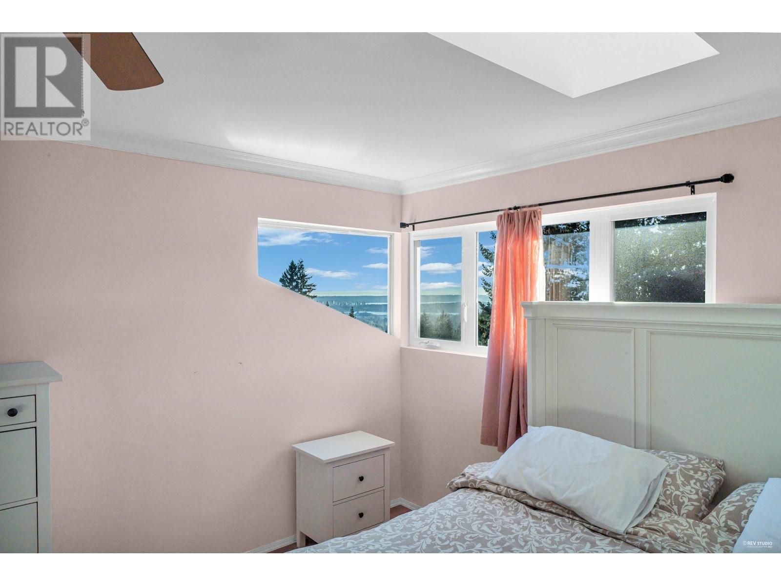 4200 Starlight Way, North Vancouver, British Columbia  V7N 4L5 - Photo 23 - R2827069