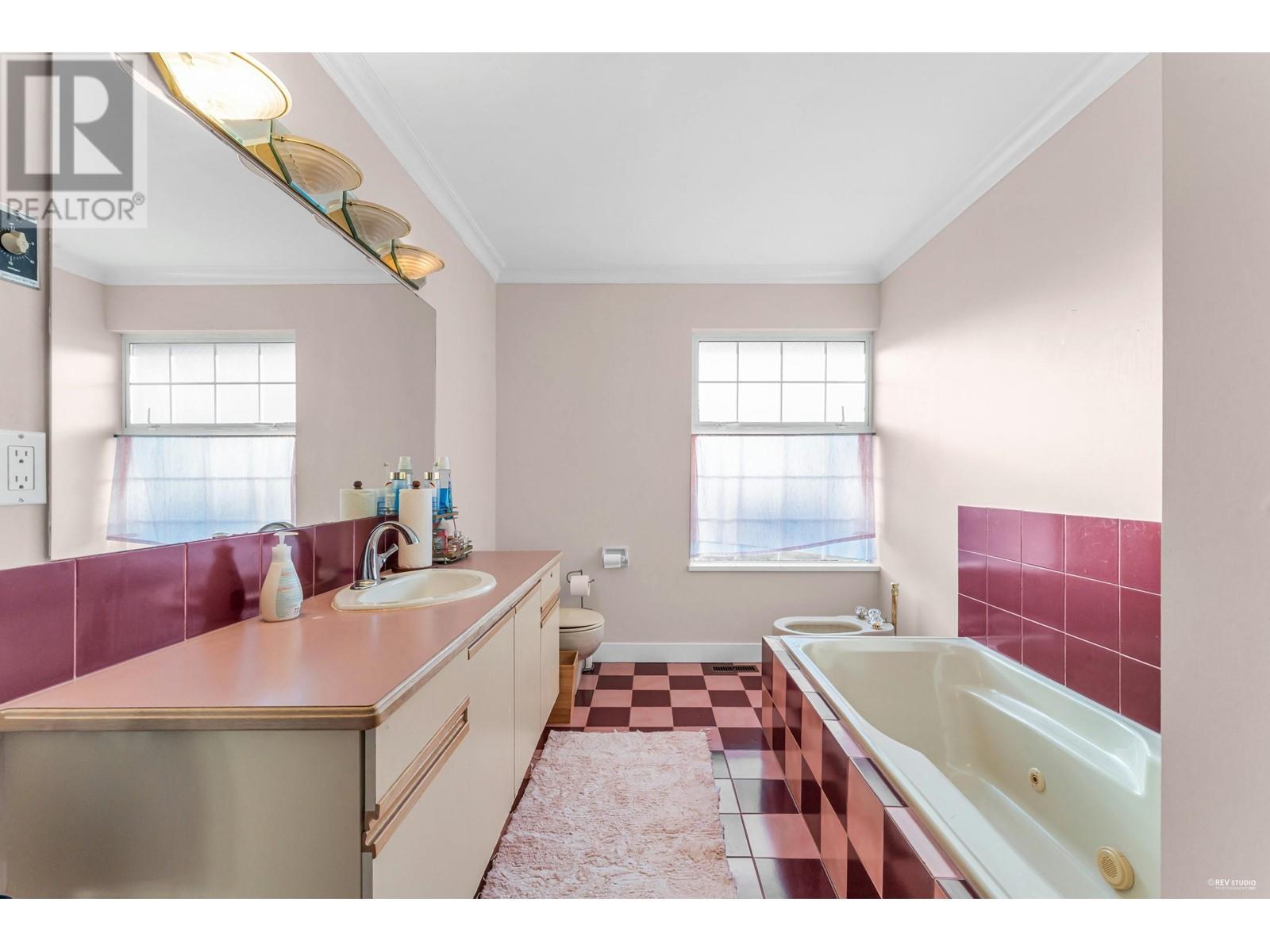 4200 Starlight Way, North Vancouver, British Columbia  V7N 4L5 - Photo 24 - R2827069