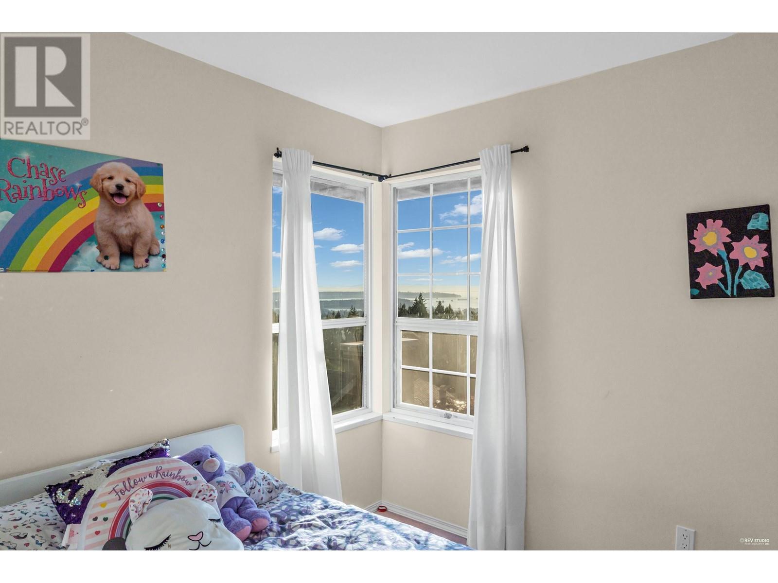 4200 Starlight Way, North Vancouver, British Columbia  V7N 4L5 - Photo 27 - R2827069