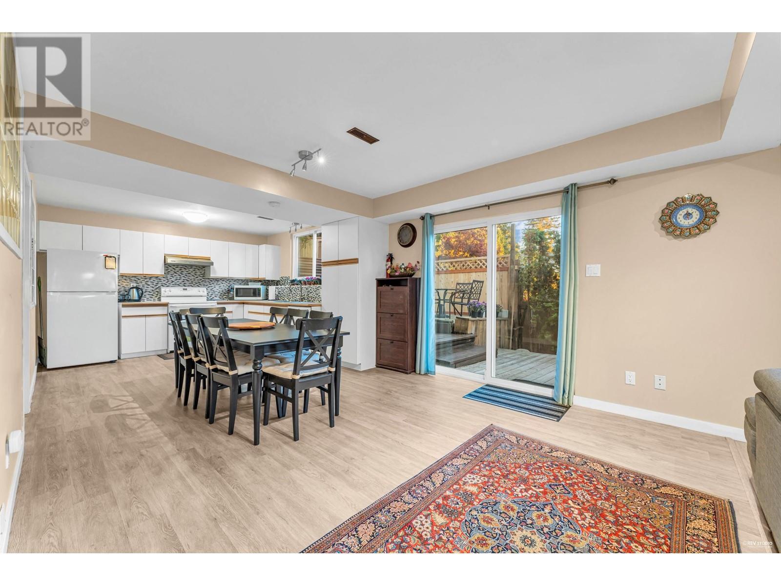 4200 Starlight Way, North Vancouver, British Columbia  V7N 4L5 - Photo 32 - R2827069
