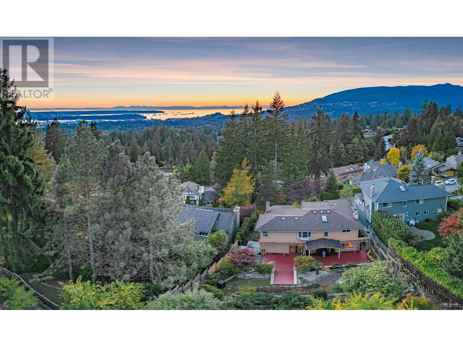 4200 Starlight Way, North Vancouver, British Columbia  V7N 4L5 - Photo 38 - R2827069