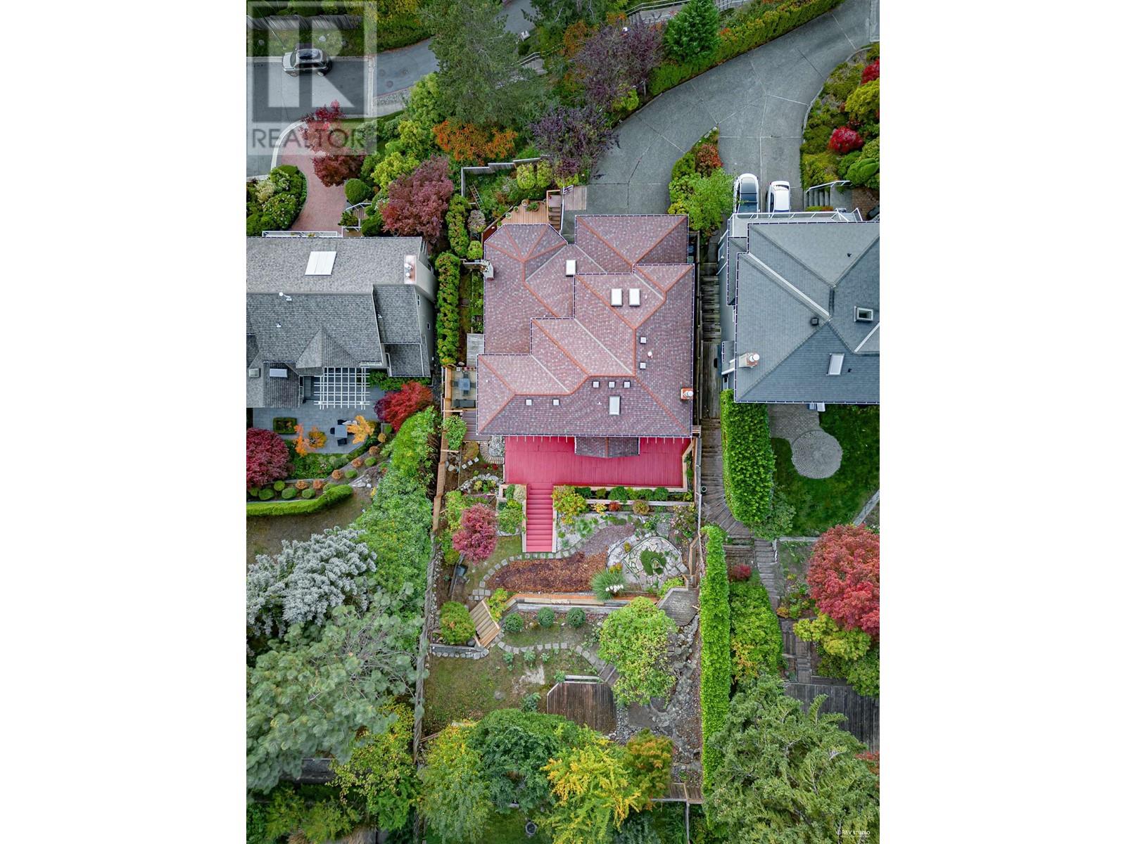 4200 Starlight Way, North Vancouver, British Columbia  V7N 4L5 - Photo 39 - R2827069
