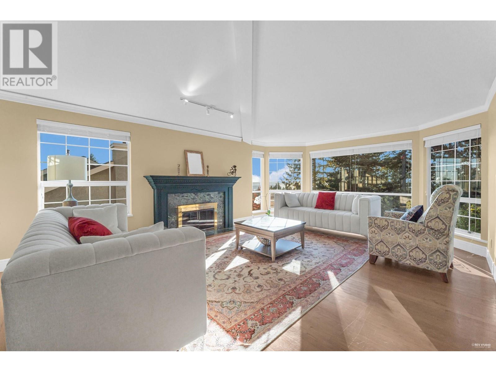 4200 Starlight Way, North Vancouver, British Columbia  V7N 4L5 - Photo 6 - R2827069