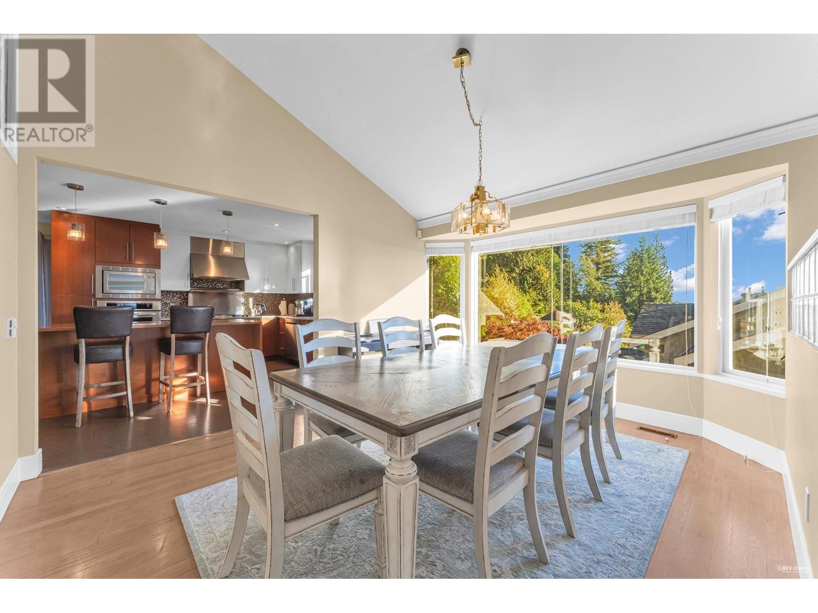 4200 Starlight Way, North Vancouver, British Columbia  V7N 4L5 - Photo 8 - R2827069
