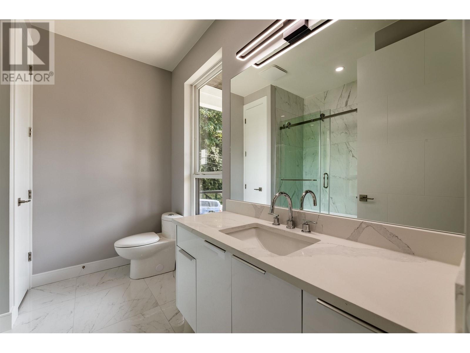 1163 Dansey Avenue, Coquitlam, British Columbia  V3K 3H5 - Photo 10 - R2827077