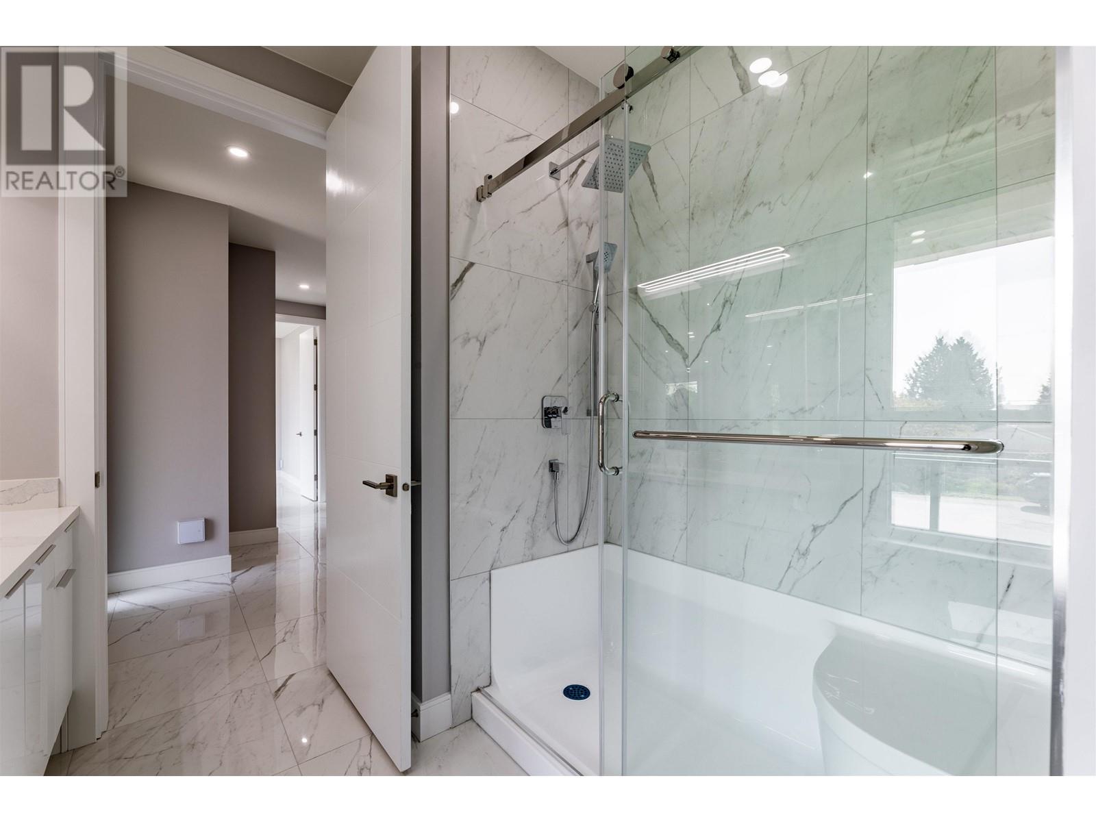 1163 Dansey Avenue, Coquitlam, British Columbia  V3K 3H5 - Photo 11 - R2827077